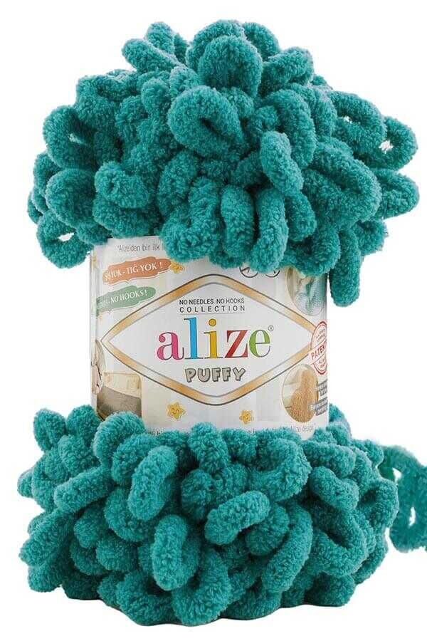 Alize Puffy 847