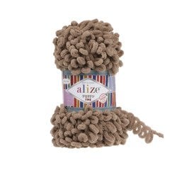 ALİZE PUFFY FİNE 329