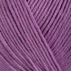 Gazzal Baby Cotton 3414