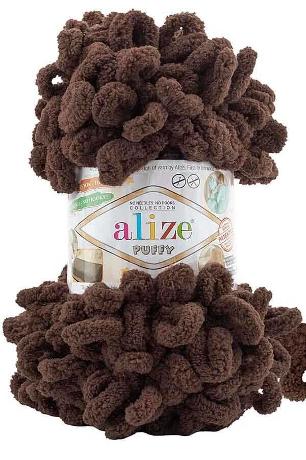 Alize Puffy 493