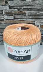 Yarnart Violet 6322