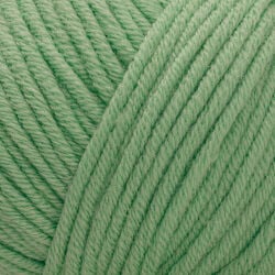 Gazzal Wool 90 3670