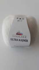 Himalaya Ultra Kaşmir 56808