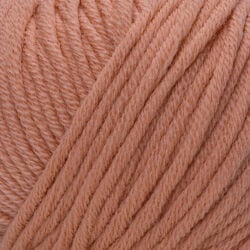 Gazzal Wool 90 3653