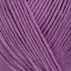Gazzal Baby Cotton 3418