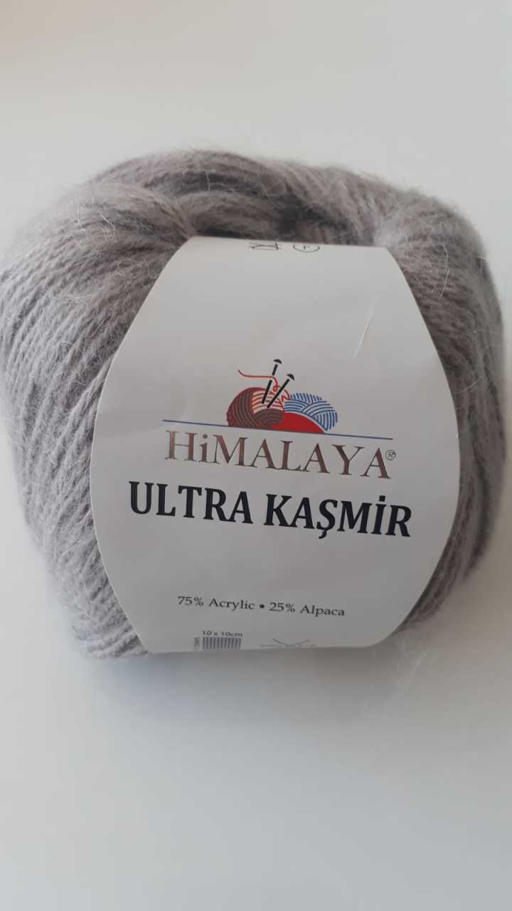 Himalaya Ultra Kaşmir 56812