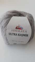 Himalaya Ultra Kaşmir 56812
