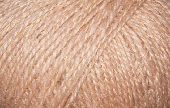 Himalaya Fibra Natura Java 228-05