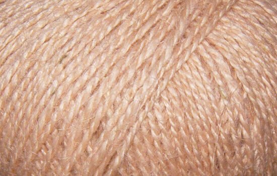 Himalaya Fibra Natura Java 228-05