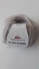 Himalaya Ultra Kaşmir 56811