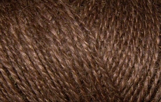 Himalaya Fibra Natura  Java 228-03