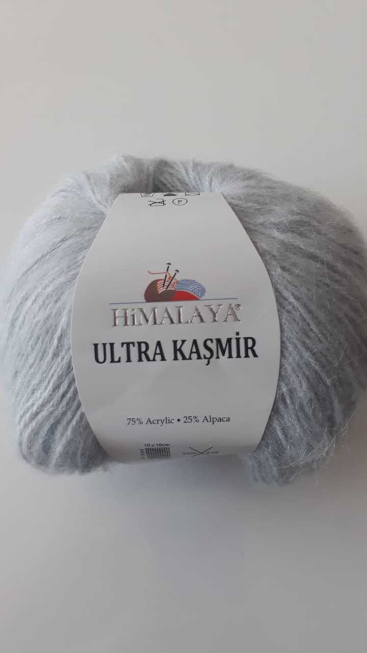 Himalaya Ultra Kaşmir 56815