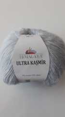 Himalaya Ultra Kaşmir 56815