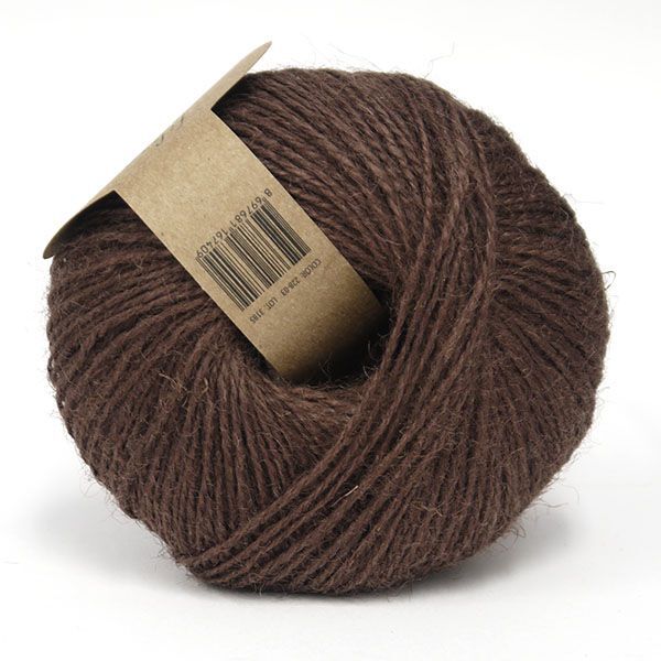 Himalaya Fibra Natura  Java 228-03
