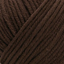 Gazzal Wool 90 3662