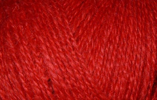 Himalaya Fibra Natura Java 228-09