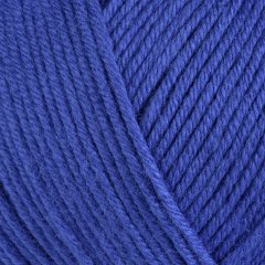Gazzal Baby Cotton 3421