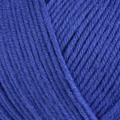 Gazzal Baby Cotton 3421