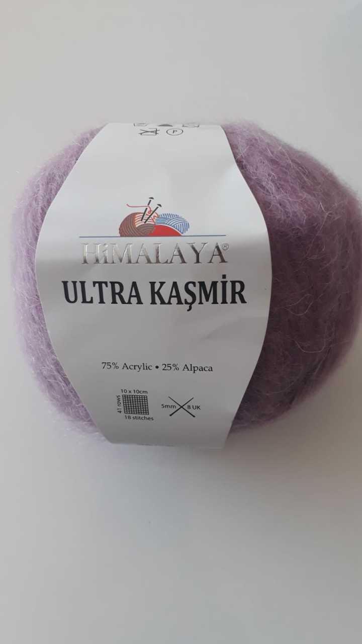 Himalaya Ultra Kaşmir 56803