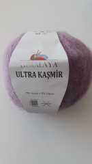 Himalaya Ultra Kaşmir 56803