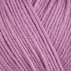 Gazzal Baby Cotton 3422