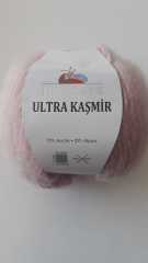 Himalaya Ultra Kaşmir 56801