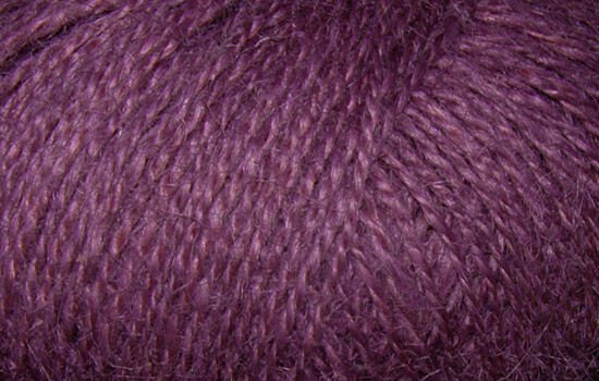 Himalaya Fibra Natura Java 228-10