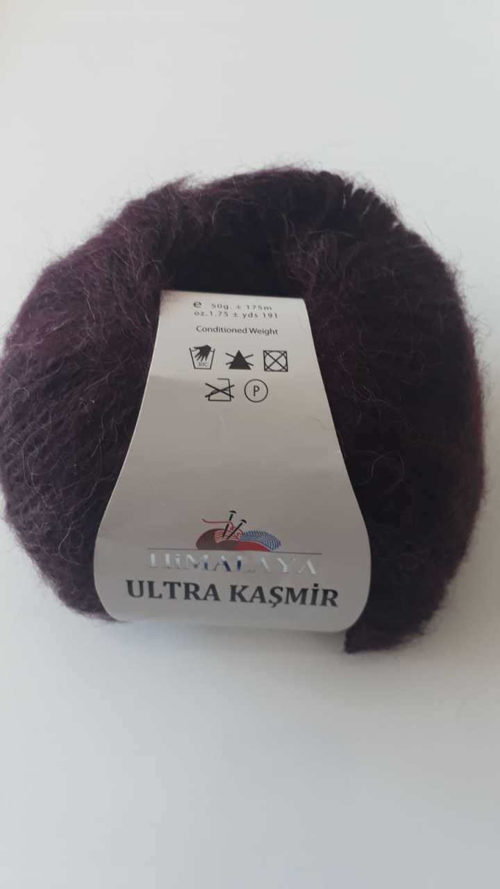 Himalaya Ultra Kaşmir 56805