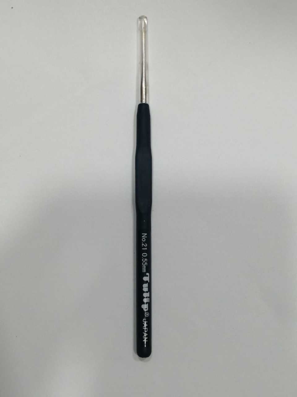TULİP tığ NO:21 0.55 MM
