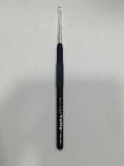 TULİP tığ NO:21 0.55 MM