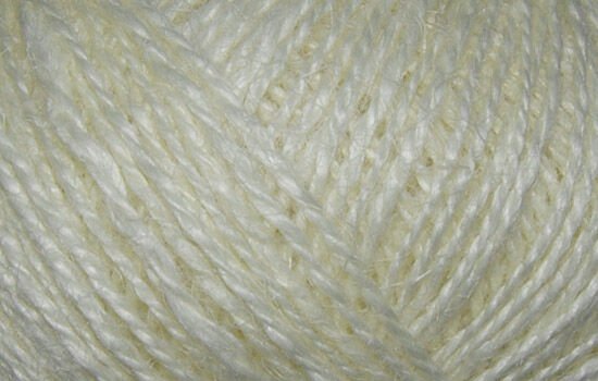 Himalaya Fibra Natura Java 228-01
