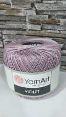 Yarnart Violet 4931