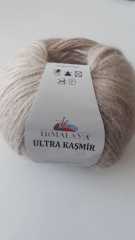 Himalaya Ultra Kaşmir 56814