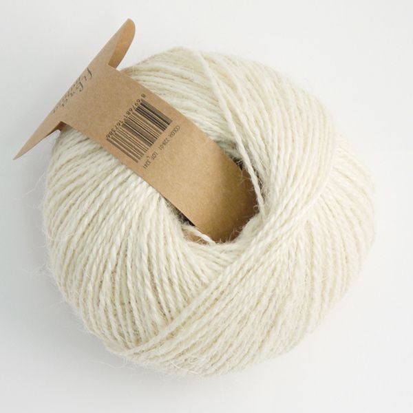 Himalaya Fibra Natura Java 228-01