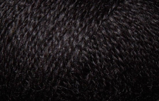 Himalaya Fibra Natura Java 228-12