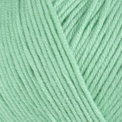 Gazzal Baby Cotton 3425