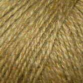 Himalaya Fibra Natura Java 228-02