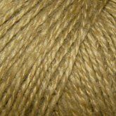 Himalaya Fibra Natura Java 228-02