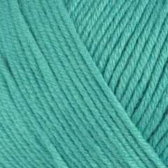Gazzal Baby Cotton 3426