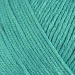 Gazzal Baby Cotton 3426