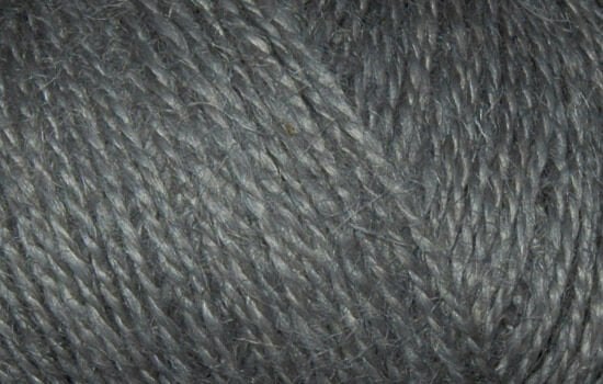 Himalaya Fibra Natura Java 228-11