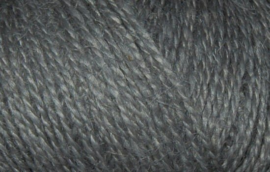 Himalaya Fibra Natura Java 228-11