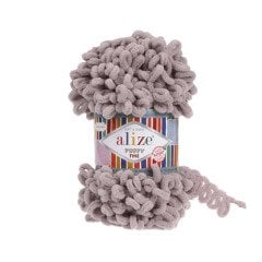 ALİZE PUFFY FİNE 268
