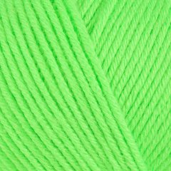 Gazzal Baby Cotton 3427