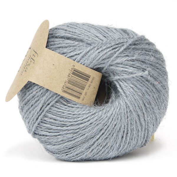 Himalaya Fibra Natura Java 228-11