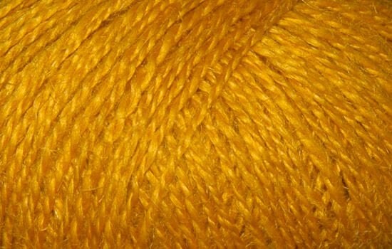 Himalaya Fibra Natura Java 228-08