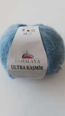 Himalaya Ultra Kaşmir 56817