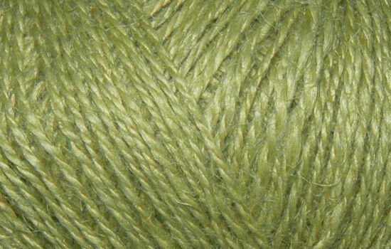 Himalaya Fibra Natura Java 228-04