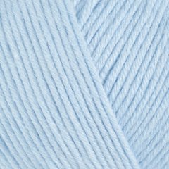 Gazzal Baby Cotton 3429