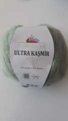 Himalaya Ultra Kaşmir 56821